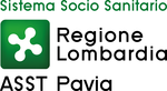 FAD ASST Pavia